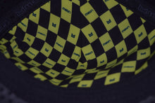 Load image into Gallery viewer, Melin MPH Collection Hydro Odyssey Snapback