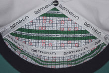 Load image into Gallery viewer, Melin Links Collection Hydro Trenches Snapback SAMPLE