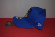 Load image into Gallery viewer, The North Face X New Era Snapback 9Fifty
