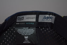 Load image into Gallery viewer, Melin MPH Collection Hydro Odyssey Snapback