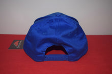 Load image into Gallery viewer, The North Face X New Era Snapback 9Fifty