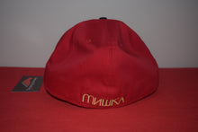 Load image into Gallery viewer, Mishka X New Era Fitted 59Fifty