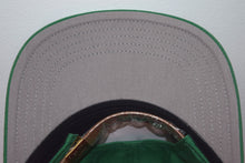 Load image into Gallery viewer, Masters Retro Caddy Strapback Hat By American Needle