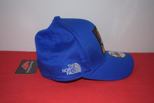 Load image into Gallery viewer, The North Face X New Era Snapback 9Fifty
