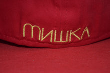 Load image into Gallery viewer, Mishka X New Era Fitted 59Fifty