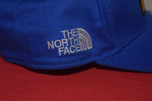 Load image into Gallery viewer, The North Face X New Era Snapback 9Fifty