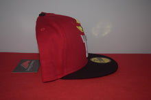 Load image into Gallery viewer, Mishka X New Era Fitted 59Fifty