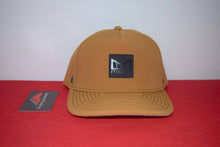 Load image into Gallery viewer, Melin Stacked Thermal Odyssey Snapback