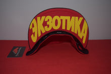 Load image into Gallery viewer, Mishka X New Era Fitted 59Fifty