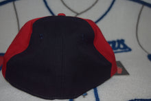 Load image into Gallery viewer, NPB New Era Orix Buffaloes Throwback Fitted 59Fifty
