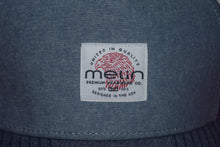 Load image into Gallery viewer, Melin Americana Collection Hydro Odysea Snapback