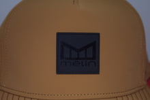 Load image into Gallery viewer, Melin Stacked Thermal Odyssey Snapback