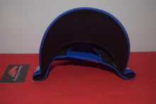 Load image into Gallery viewer, The North Face X New Era Snapback 9Fifty