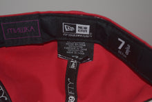 Load image into Gallery viewer, Mishka X New Era Fitted 59Fifty