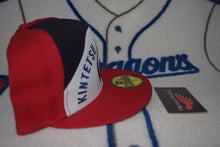 Load image into Gallery viewer, NPB New Era Orix Buffaloes Throwback Fitted 59Fifty