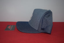 Load image into Gallery viewer, Melin Americana Collection Hydro Odysea Snapback