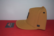 Load image into Gallery viewer, Melin Stacked Thermal Odyssey Snapback