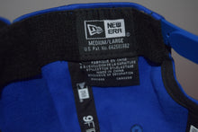 Load image into Gallery viewer, The North Face X New Era Snapback 9Fifty
