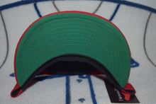 Load image into Gallery viewer, NPB New Era Orix Buffaloes Throwback Fitted 59Fifty