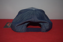Load image into Gallery viewer, Melin Americana Collection Hydro Odysea Snapback