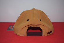 Load image into Gallery viewer, Melin Stacked Thermal Odyssey Snapback