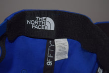 Load image into Gallery viewer, The North Face X New Era Snapback 9Fifty