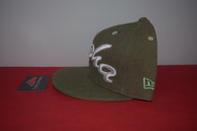 Load image into Gallery viewer, Fitted Hawaii X New Era Aloha Snapback 9Fifty