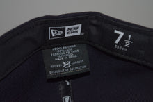 Load image into Gallery viewer, NPB New Era Orix Buffaloes Throwback Fitted 59Fifty