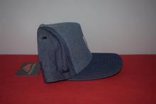 Load image into Gallery viewer, Melin Americana Collection Hydro Odysea Snapback