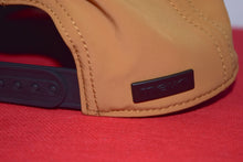 Load image into Gallery viewer, Melin Stacked Thermal Odyssey Snapback
