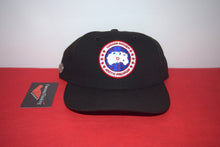 Load image into Gallery viewer, Canada Goose X New Era Pendant Low Profile Snapback 9Fifty