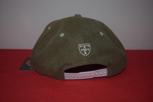 Load image into Gallery viewer, Fitted Hawaii X New Era Aloha Snapback 9Fifty