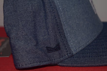 Load image into Gallery viewer, Melin Americana Collection Hydro Odysea Snapback
