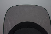 Load image into Gallery viewer, Masters Tournament 2023 Rope Snapback Hat By American Needle