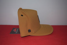 Load image into Gallery viewer, Melin Stacked Thermal Odyssey Snapback