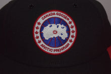 Load image into Gallery viewer, Canada Goose X New Era Pendant Low Profile Snapback 9Fifty