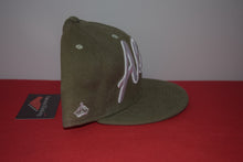 Load image into Gallery viewer, Fitted Hawaii X New Era Aloha Snapback 9Fifty