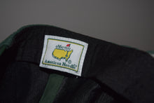 Load image into Gallery viewer, Masters Tournament 2023 Rope Snapback Hat By American Needle
