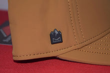 Load image into Gallery viewer, Melin Stacked Thermal Odyssey Snapback