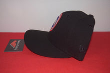 Load image into Gallery viewer, Canada Goose X New Era Pendant Low Profile Snapback 9Fifty