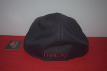 Load image into Gallery viewer, Mishka X New Era Eyeball Grey Fitted 59Fifty