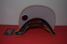 Load image into Gallery viewer, Melin Stacked Thermal Odyssey Snapback