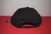 Load image into Gallery viewer, Canada Goose X New Era Pendant Low Profile Snapback 9Fifty
