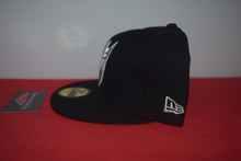 Load image into Gallery viewer, Transformers X New Era Fitted 59Fifty