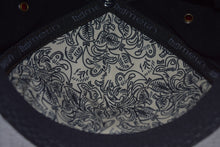 Load image into Gallery viewer, Melin Stacked Thermal Odyssey Snapback