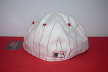 Load image into Gallery viewer, MLB New Era Cleveland Indians Retro Throwback Fitted 59Fifty