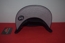 Load image into Gallery viewer, Melin Hydro Odyssey Brick Camo Snapback