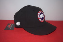 Load image into Gallery viewer, Canada Goose X New Era Pendant Low Profile Snapback 9Fifty