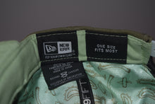 Load image into Gallery viewer, Fitted Hawaii X New Era Aloha Snapback 9Fifty