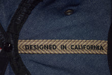 Load image into Gallery viewer, Melin Americana Collection Hydro Odysea Snapback